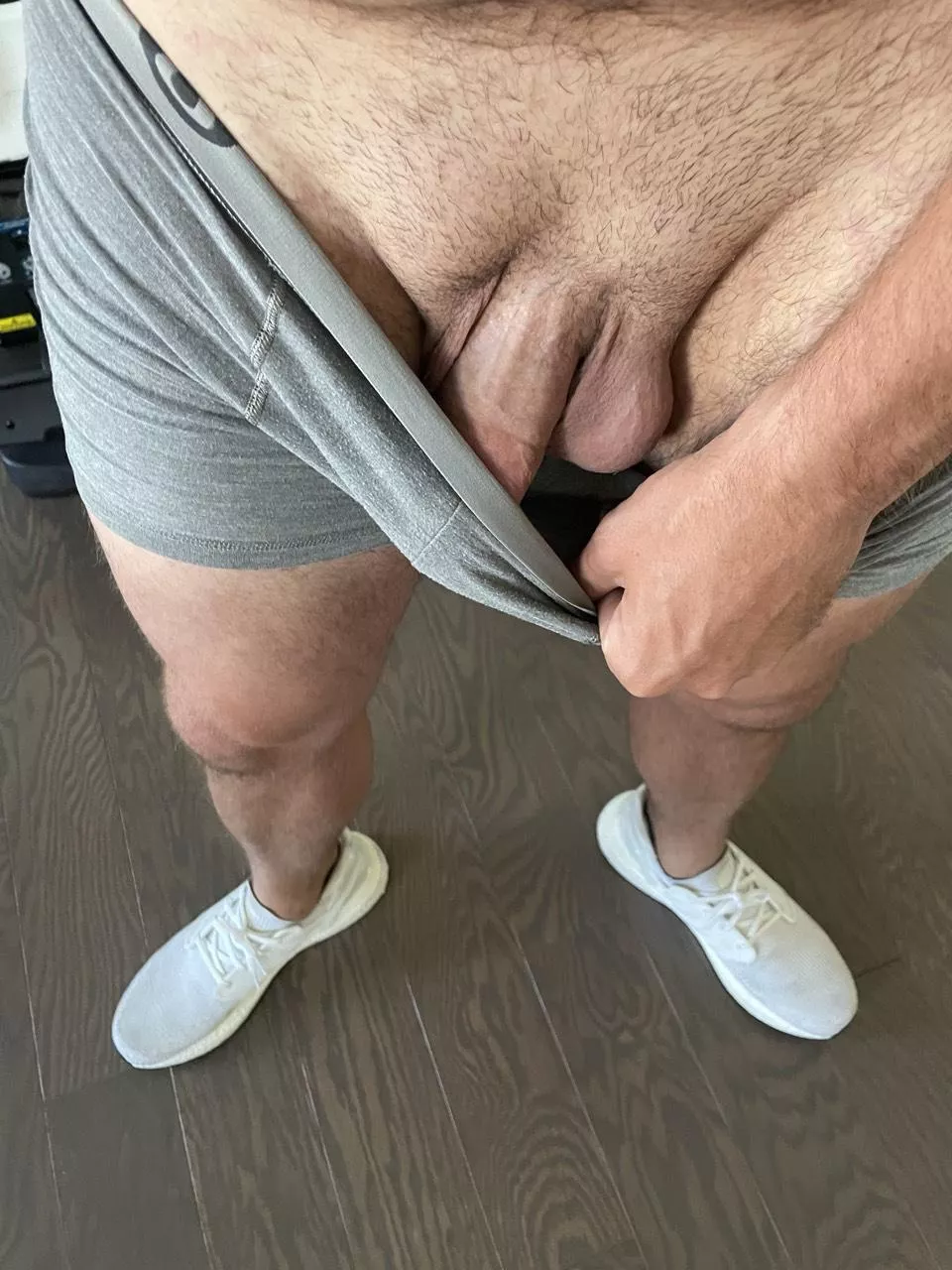 31 City: Roswell Georgia. Married and need attention 