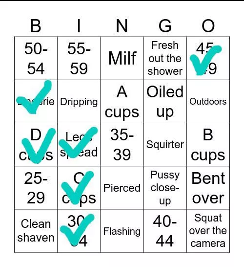 31 [M4F] trying to finish if you can help