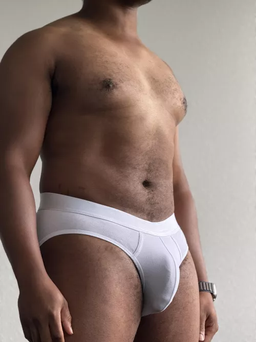 (32) #teambriefsonly