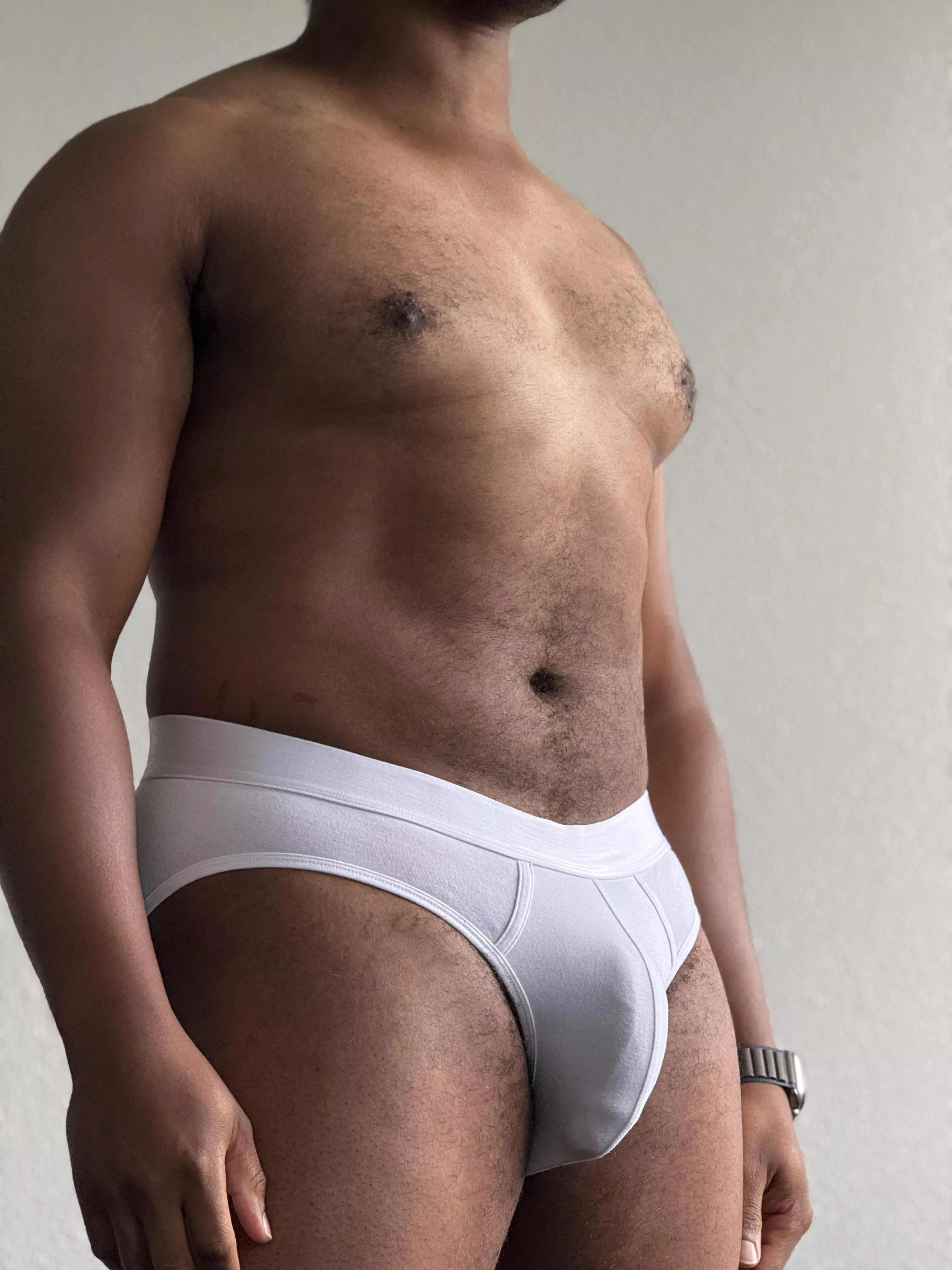 (32) #teambriefsonly