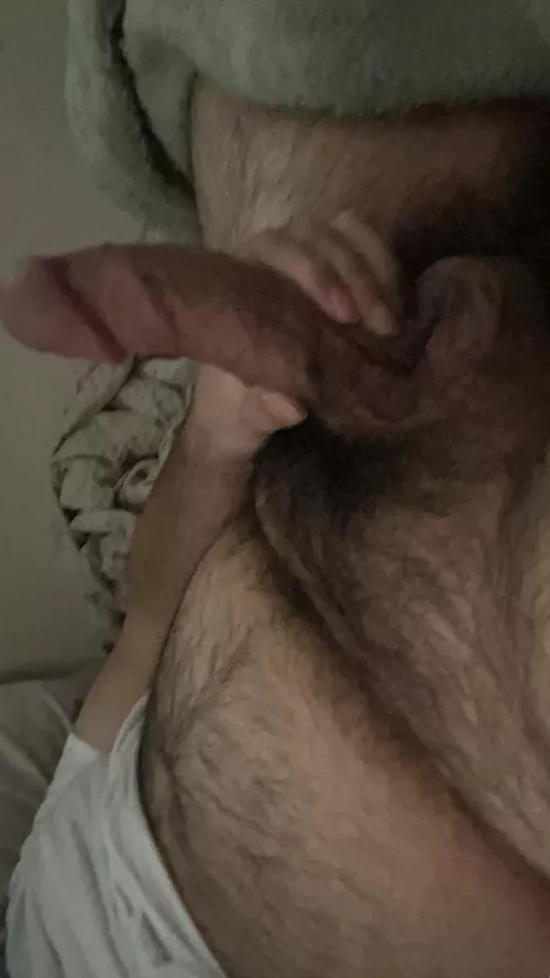 [32] who wants a taste?