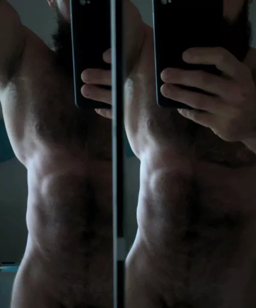 33 [M4F] #eastbay - iso short white athletic babes