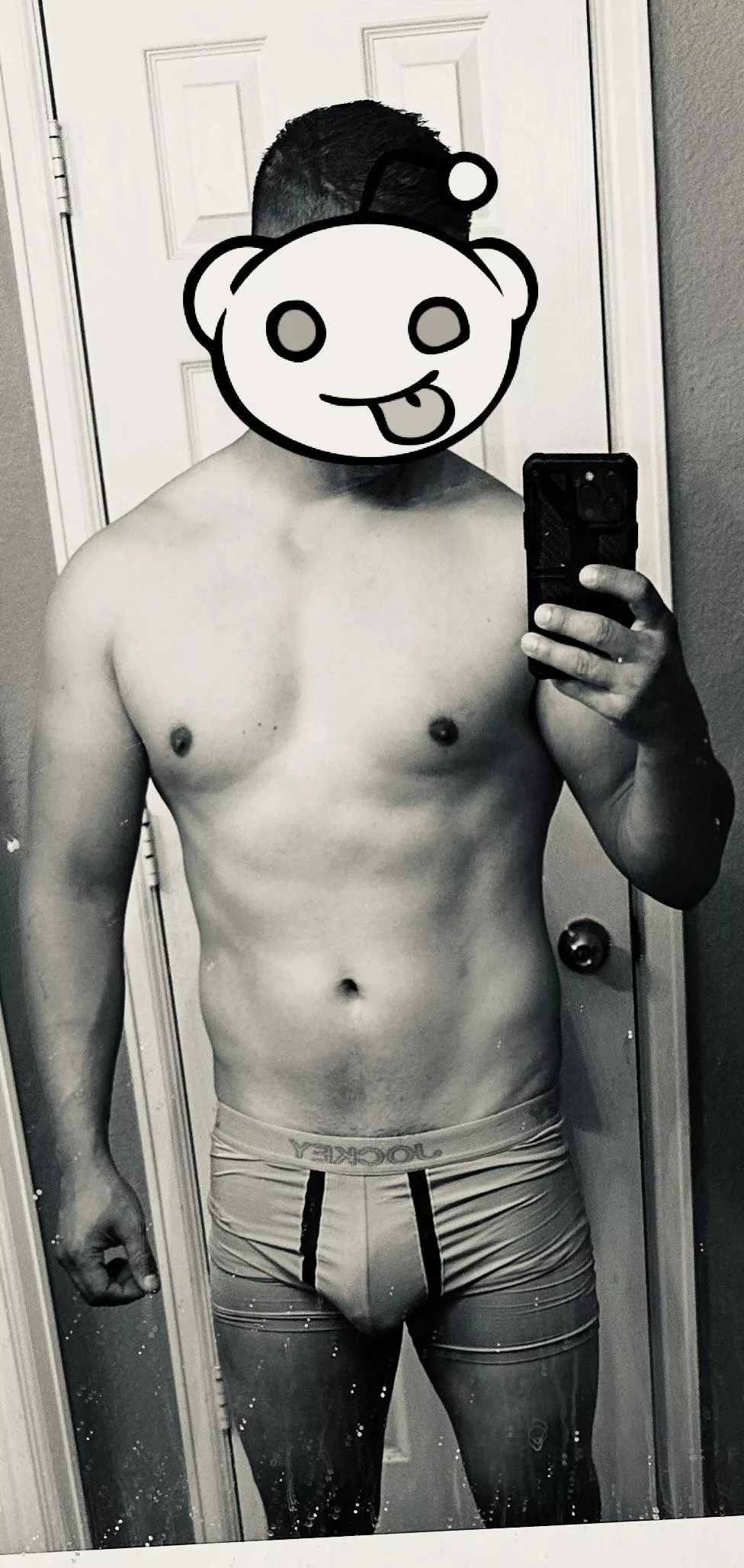 33 M4F in Irving, Looking to get lucky with a sexy lady