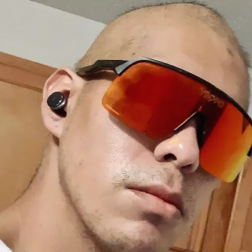 33 M4M Denver downtown 