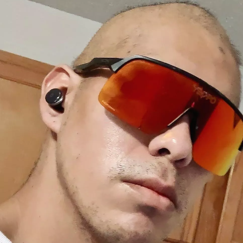 33 M4M Denver downtown 