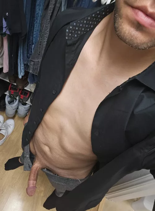 33 [M4MF] Mopac / 35th - Carving a naughty Hotwife or couple [MF] 