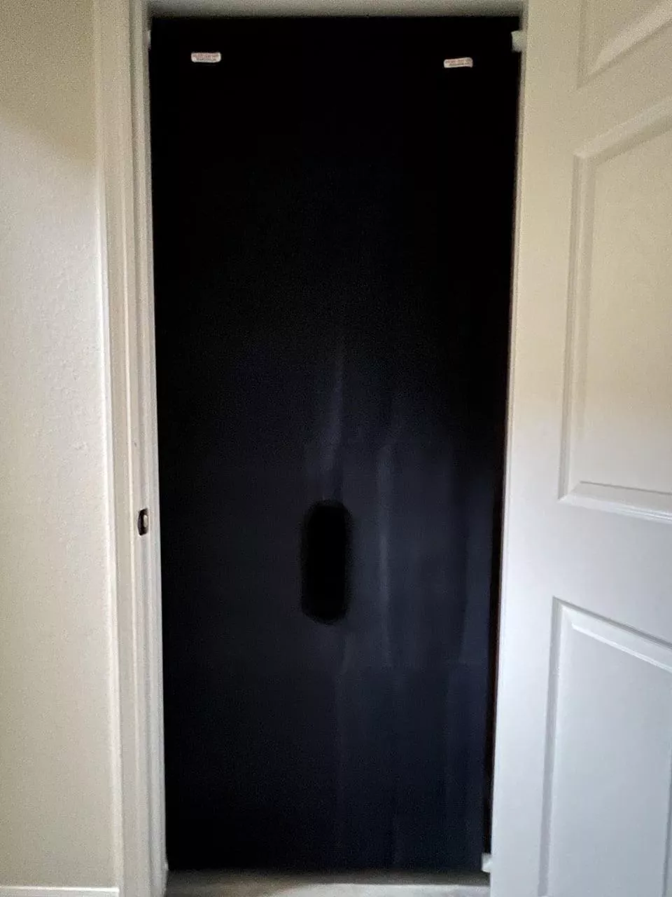 34 [M4M] Private stand or sit GH in St. Cloud for straight ddf guys who need discreet drainings. Uncut, unshaved, ripe, verbal all pluses. DM with a pic.