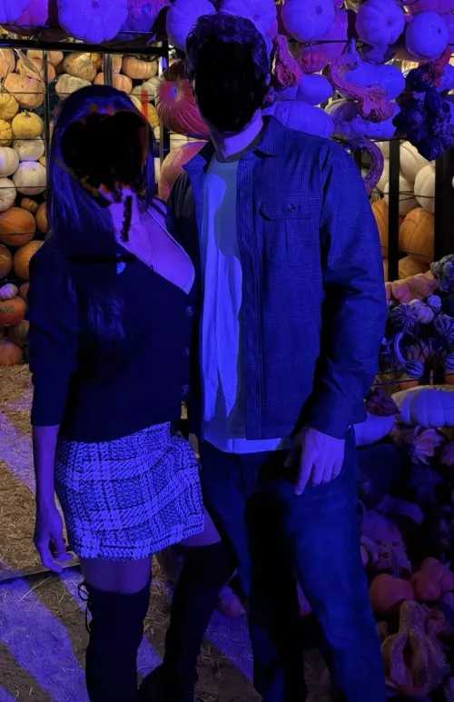 34/34 MF4MF/F/M Memphis,TN. Can’t travel looking for Thursday or Friday. Please include pic. 