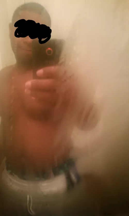 34m4f let's have some fun! Looking for FWB 