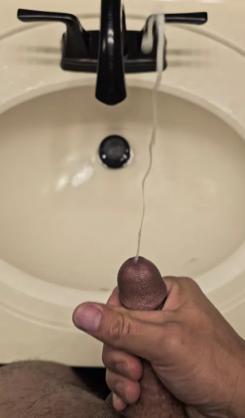 (35) Anyone interested in what I have to offer? 