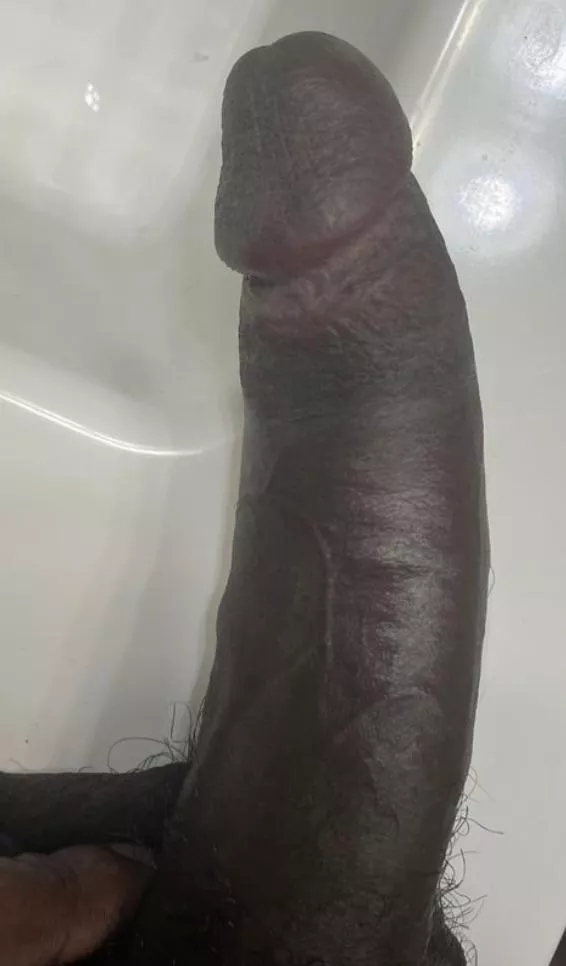 35 [m4f] looking for reg playmate to taste and fill not trying to change anyone’s situation