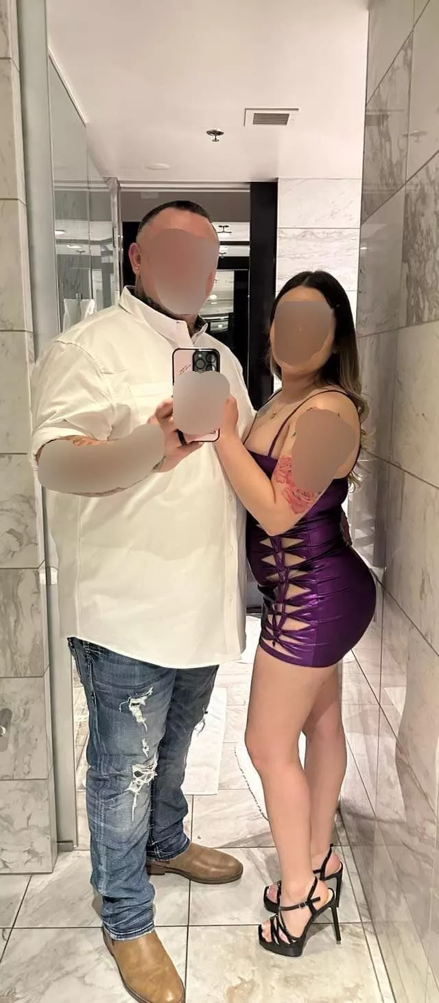 [35/34][mf4m][las vegas] Dec 6-8