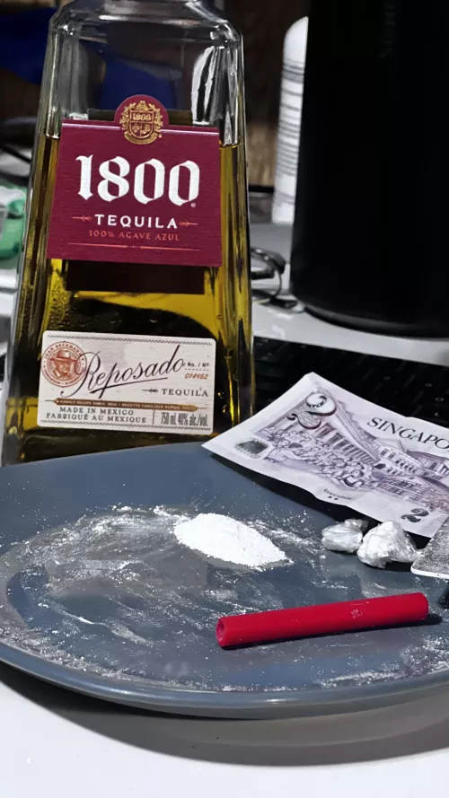 35M4F BBC, High and Horny, let's go line for line and have fun