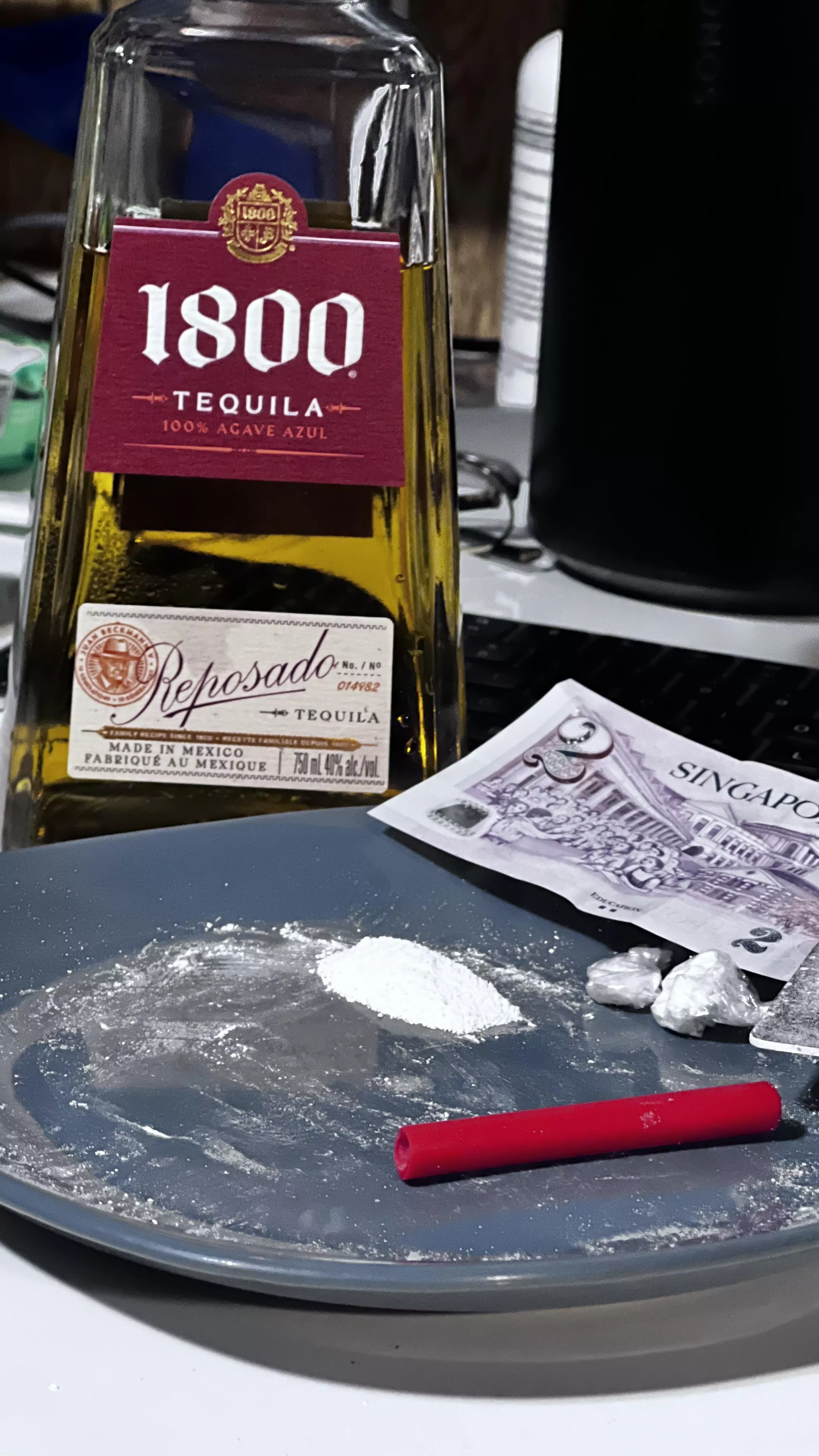 35M4F BBC, High and Horny, let's go line for line and have fun