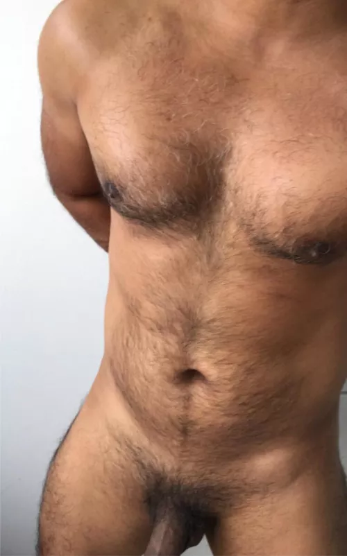 36. Fit+ kinky+ gooner+ white+ black+ add with body snap: diskome 