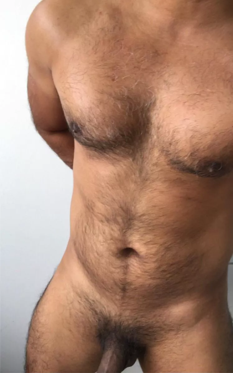 36. Fit+ kinky+ gooner+ white+ black+ add with body snap: diskome 