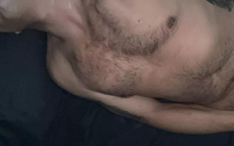 37 [M4F] party and play ladies let's end this weekend right 