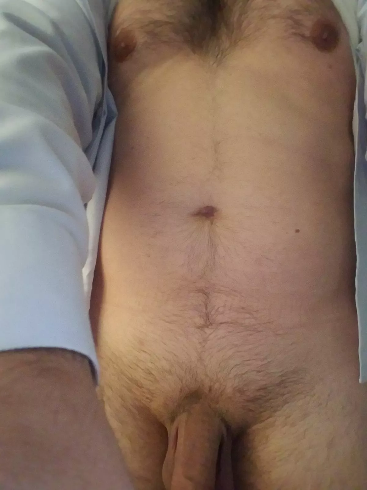 38 [M4MF] #harrisburg