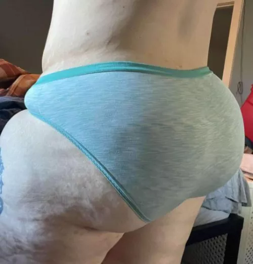 38yo married mom of 2 needing a good hotwife pounding. Looking for someone local to Hudson/River falls area who can host tonight. 