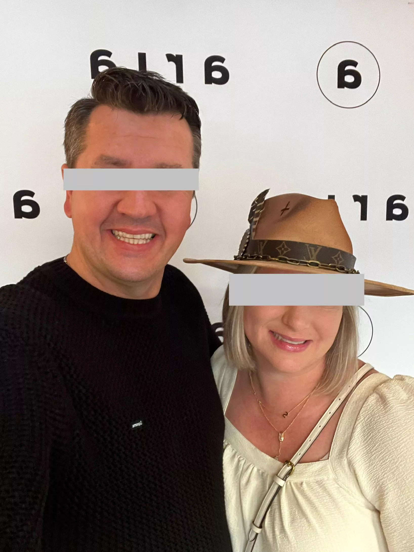 39/39MF Looking for female or couples (potential) in Athens, Ga for UT Game