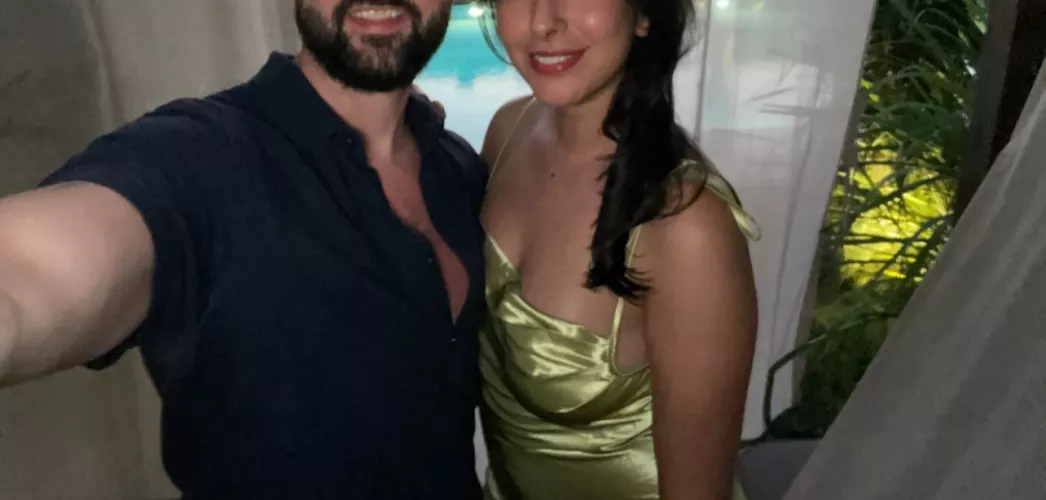 [40/34] [chicago] [mf4f]