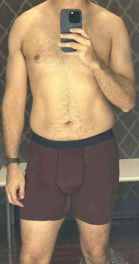 41 [M4F/MF] Visiting SA this week