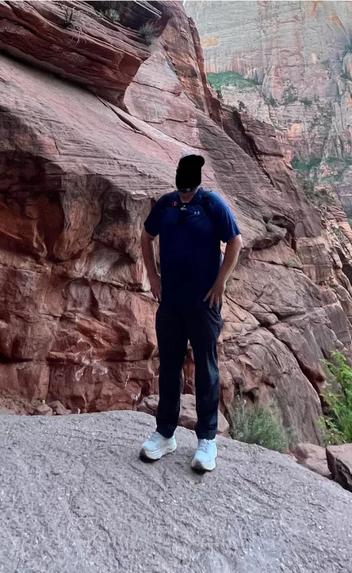 42 [M4F] ISO a FWB, North of Fort Worth, willing to travel.