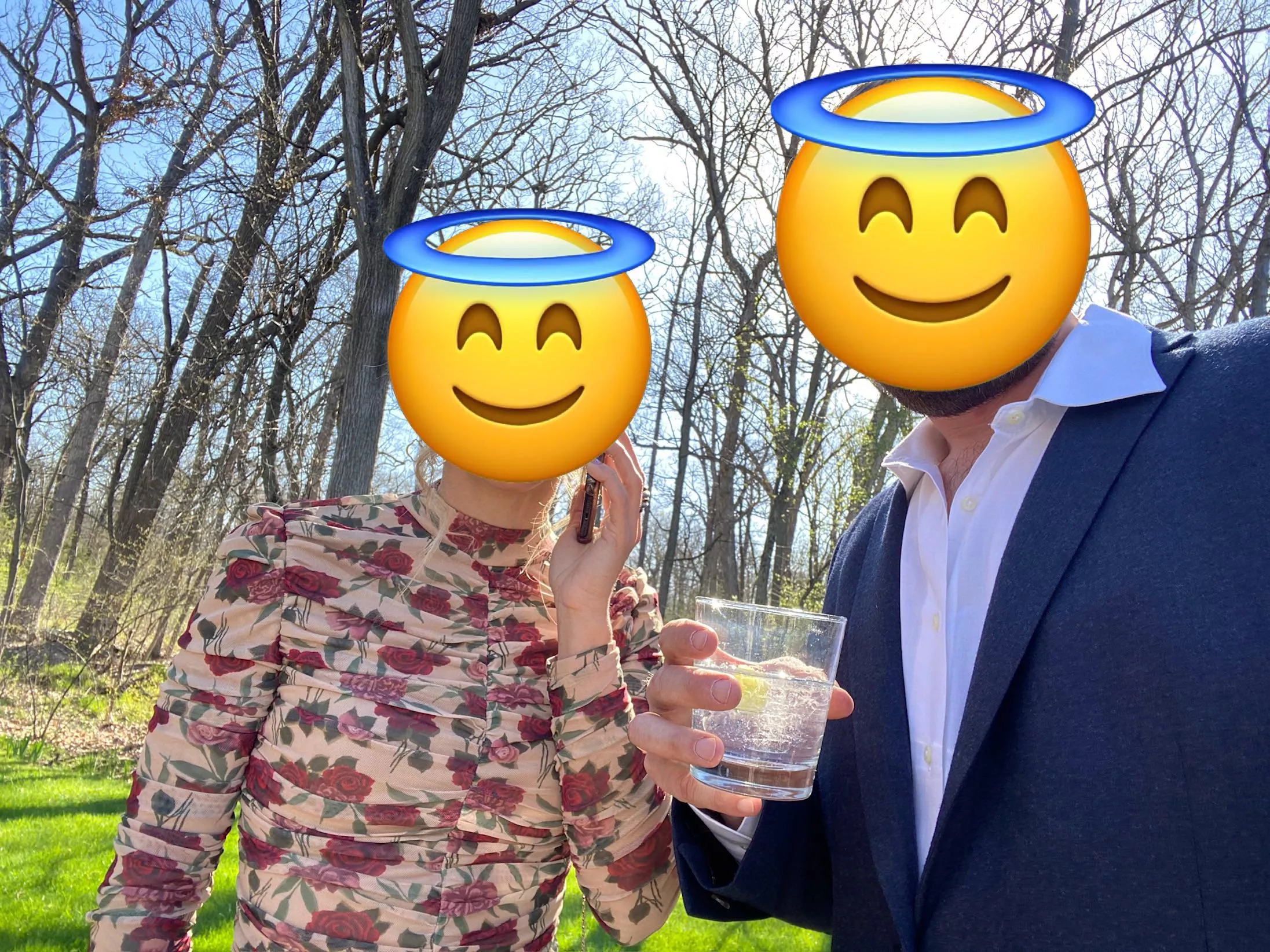 4238 bi MF4MF for soft swap, oral, or pairing off mm & ff.  East Ridge for the night Nashville tomorrow.