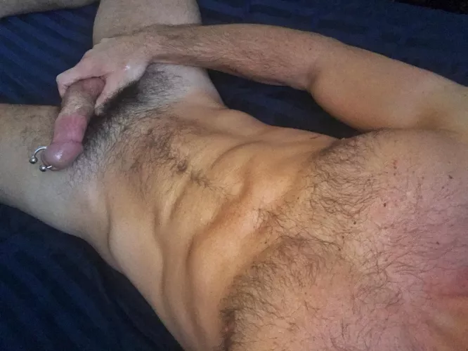 [45] Bi into young smooth sub boys. Looking for chat with other hung guys. Dad4young on Telegram