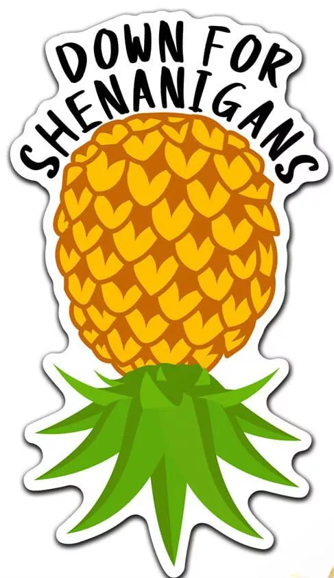 45/46 [MF4MF] Looking for 🍍 club recommendations 