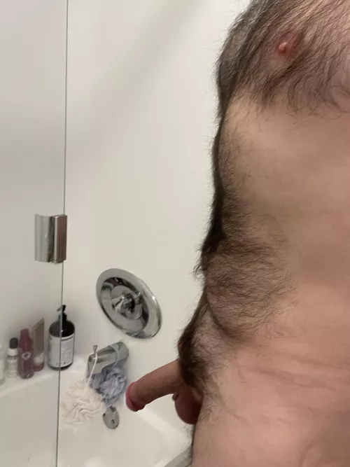 50 [m4f] #West La Can I use You