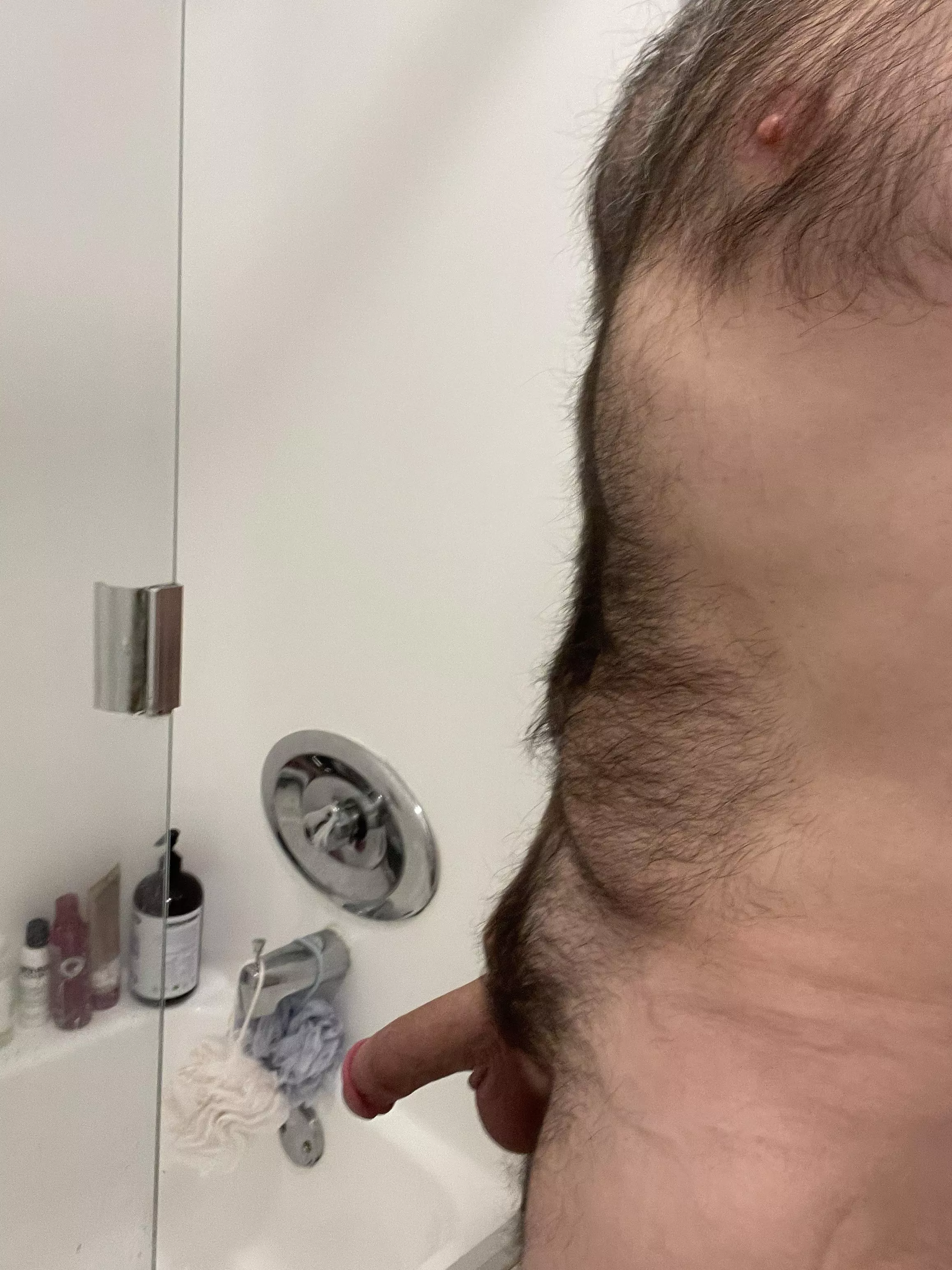 50 [m4f] #West La Can I use You