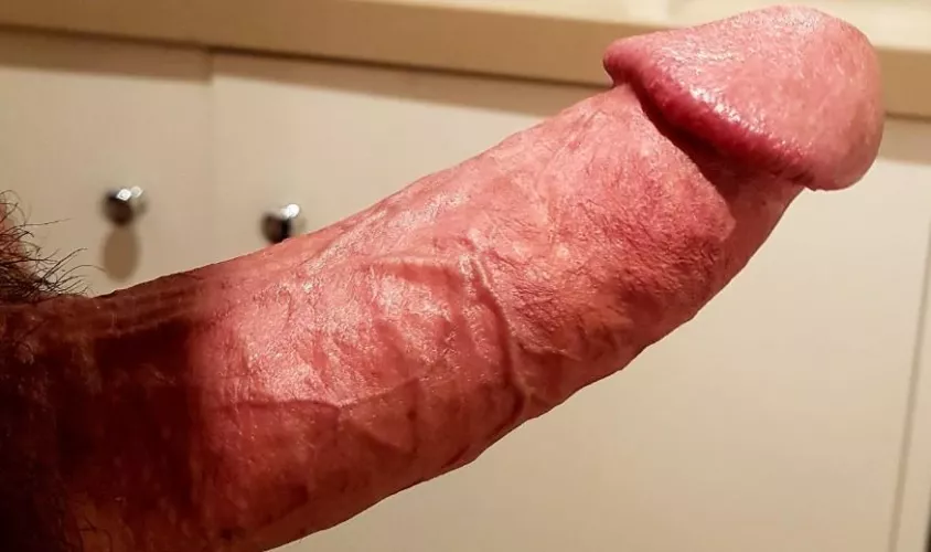 50 male 4 female / couple Melbourne west 