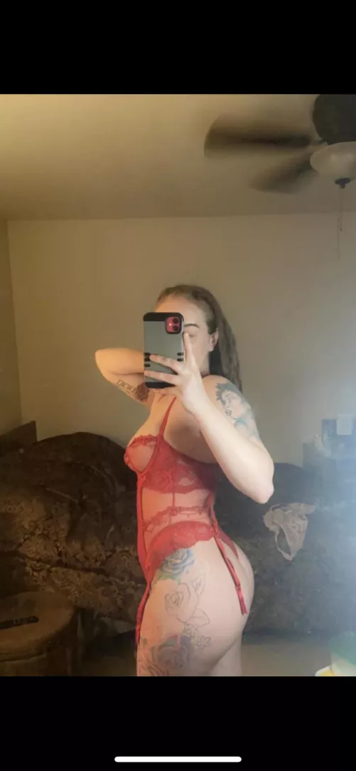 50% off sale now‼️🙌🏼 link in comments 