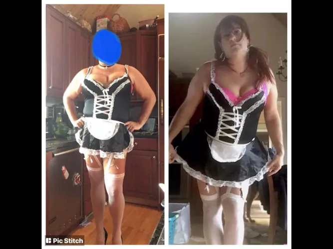 51 [t4a] naugatuck. Video temptations. Anyone want to meet new chastity sissy in back room to say hello?  Owner/employee, is this ok? Can I come in dressed? Dm me! ! # ctgonewild2 #jessicaceedee