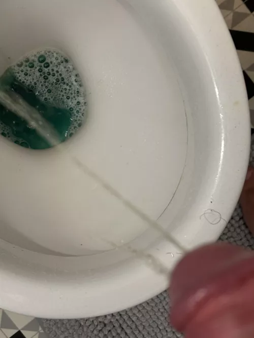 52 who wants to drink it 