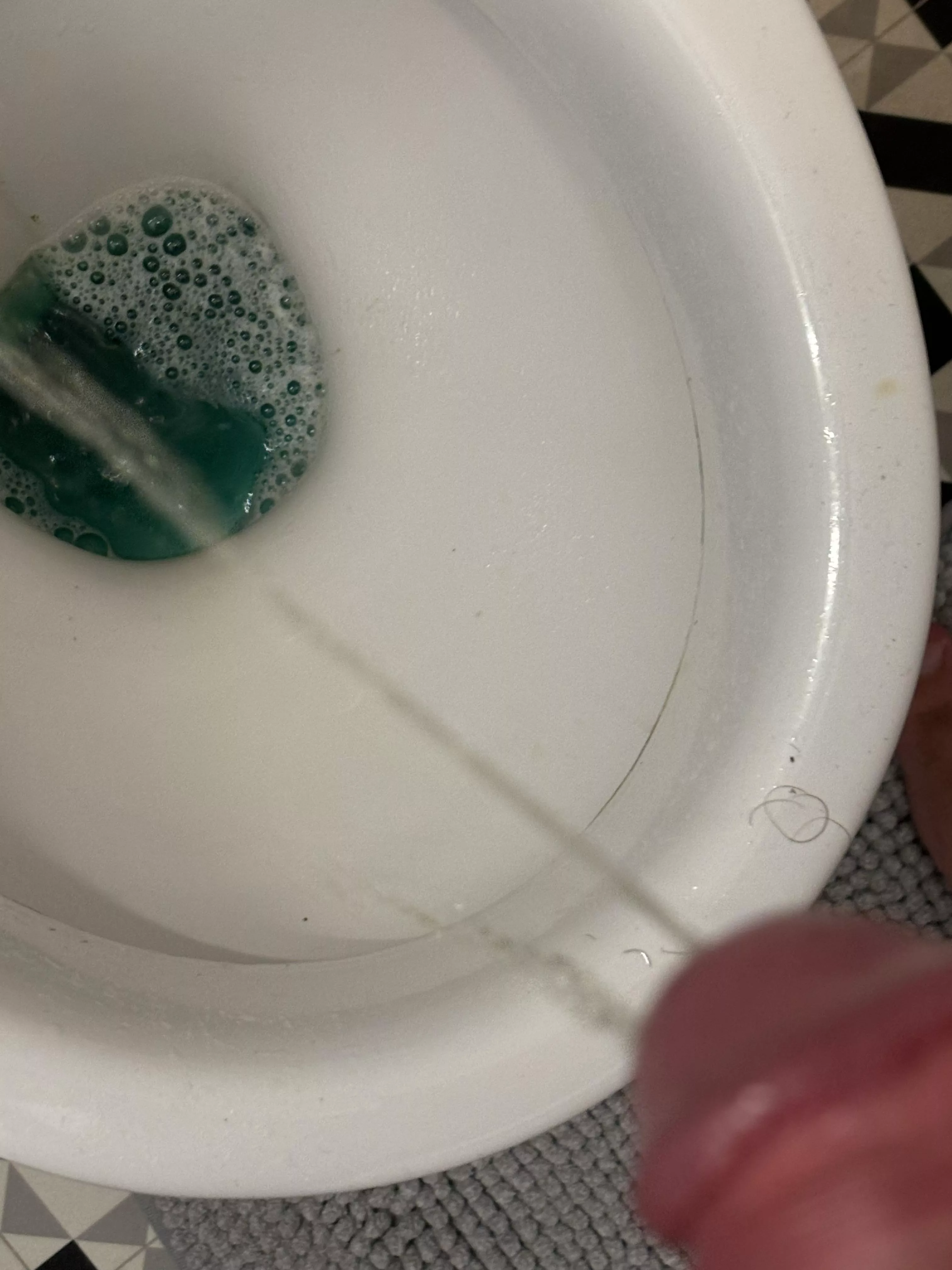 52 who wants to drink it 