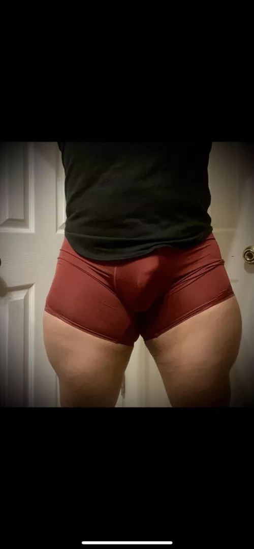 912 Area Code : [M4MF],[M4F]