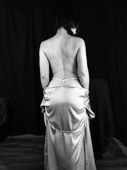 A small constellation