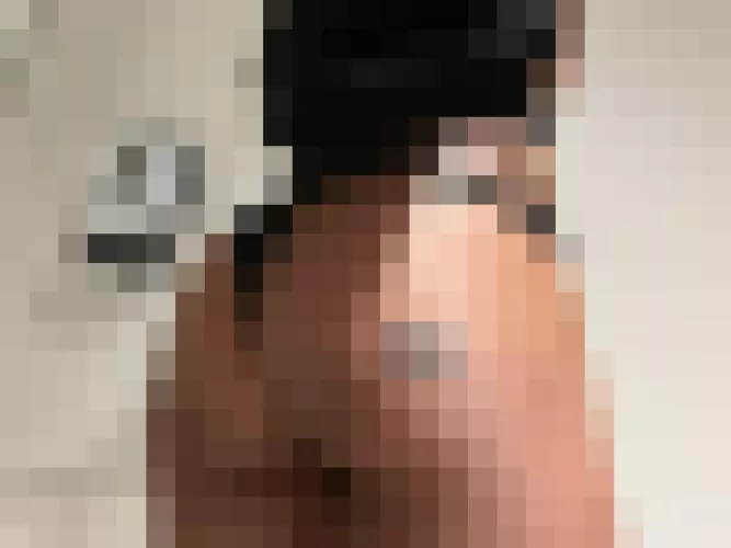 A white goon like you doesn’t stand a chance against a black Goddess like myself. You’re relapse and desire to please me is inevitable 