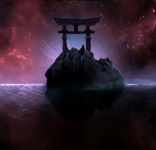 [A4A] looking to do a ocxoc or ocxcannon rp, happy to do fantasy, anime/cartoon(dragon ball, jojo, steven univers, black clover, mha, soa, dc,demon slayer) looking for a balance of story and smut 