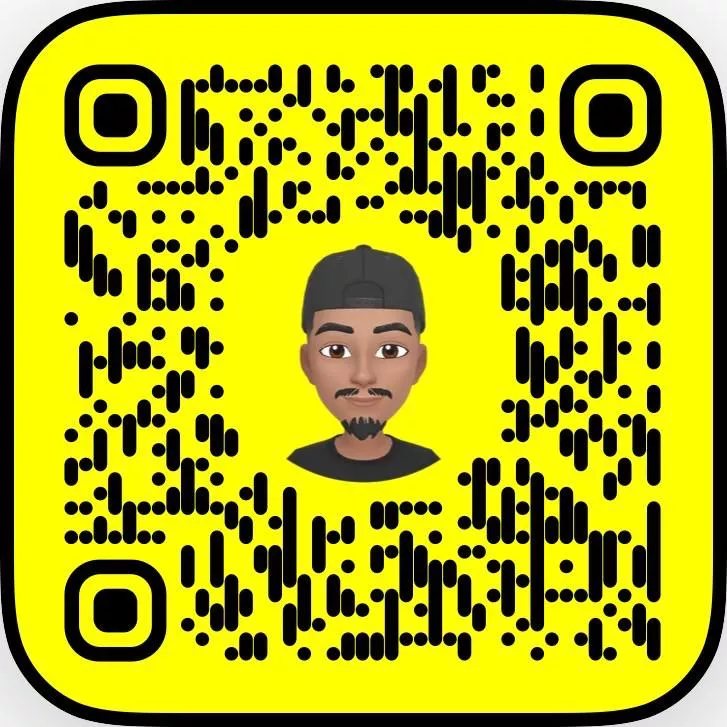 Add me Girls 
