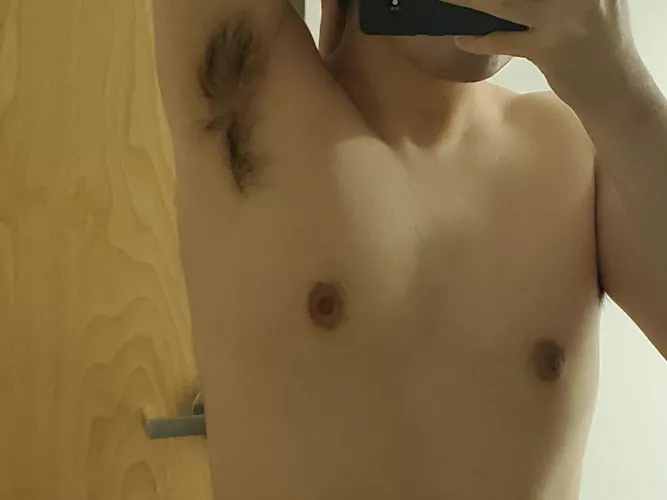 After a long day in college 