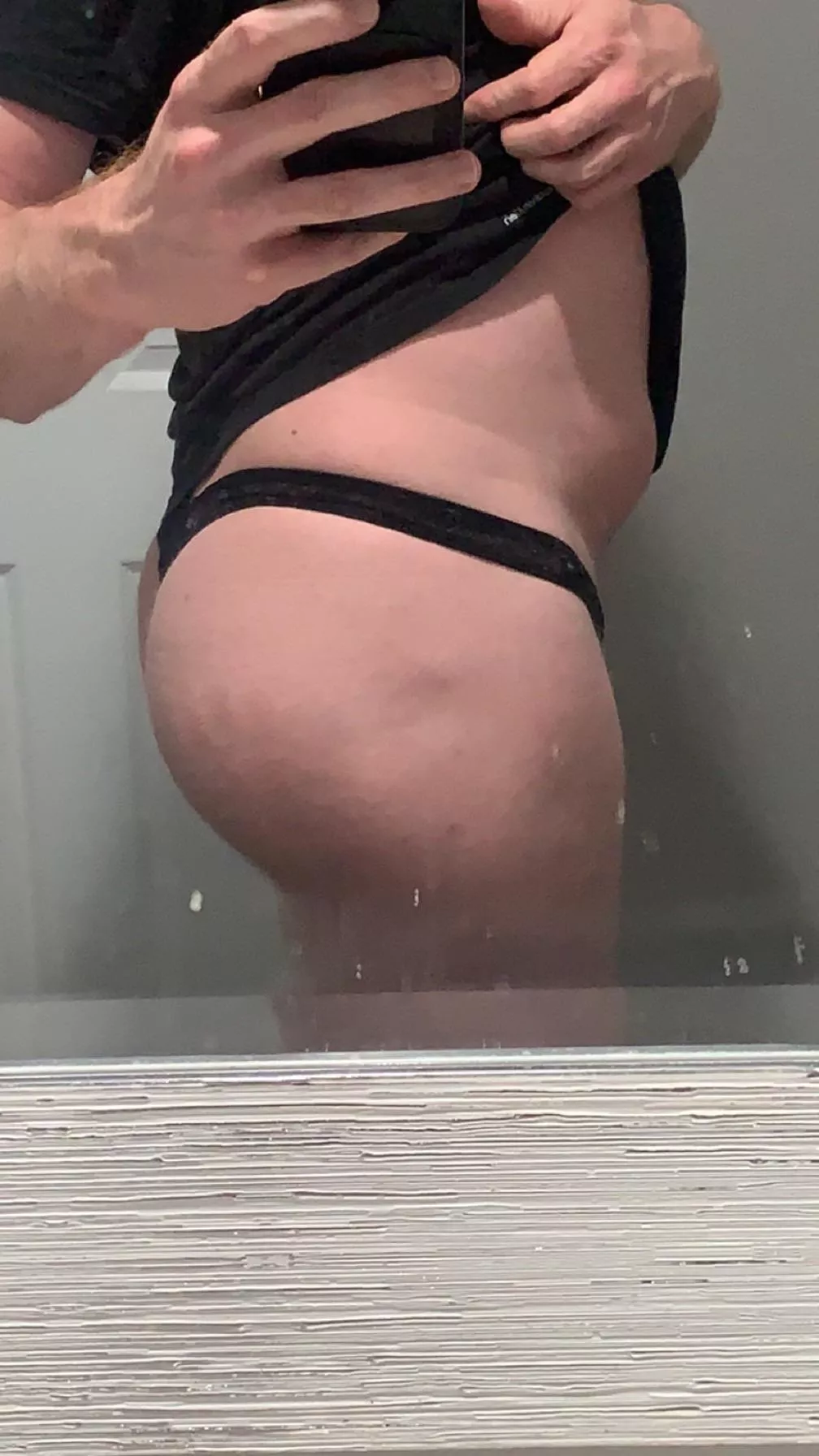 Any big 🍆 in North OC?