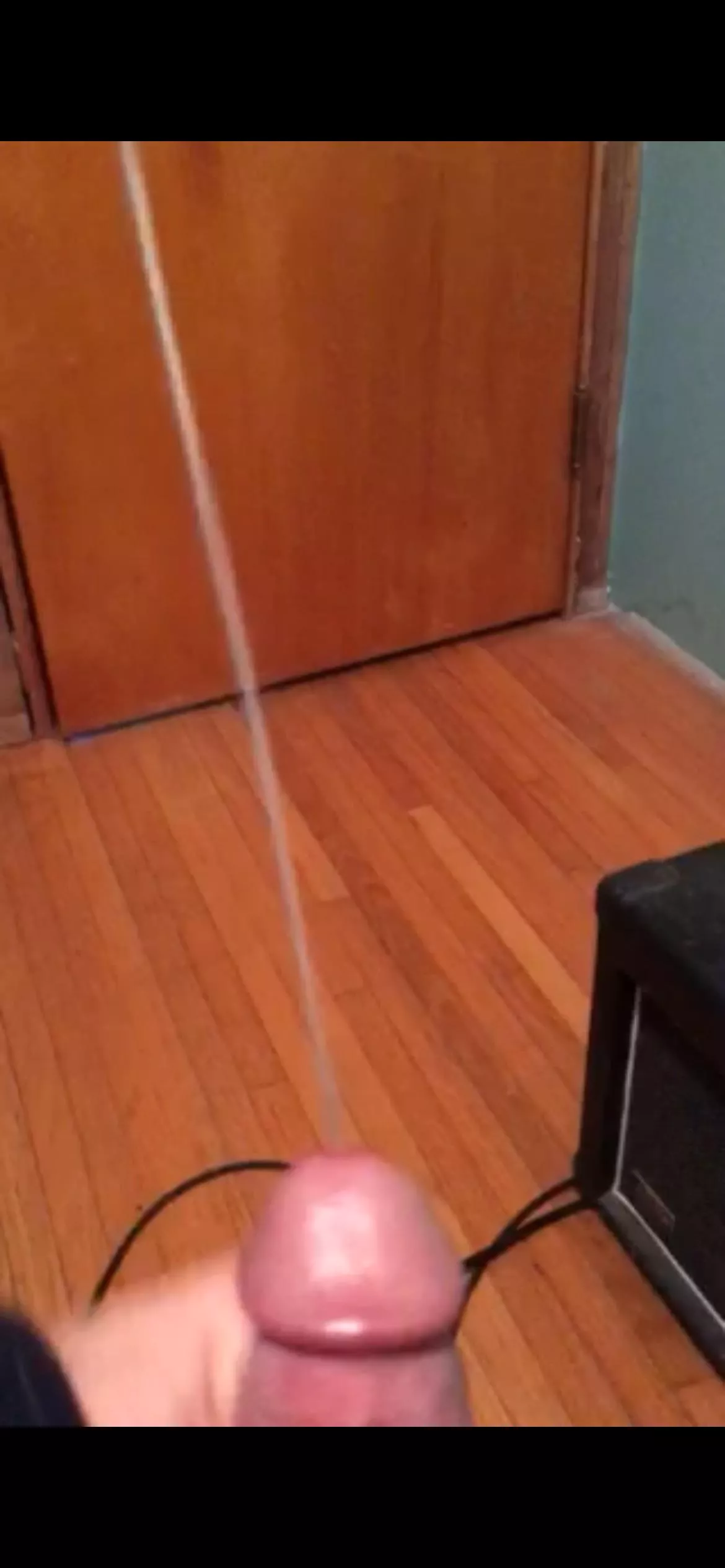 Any cum loving couples?