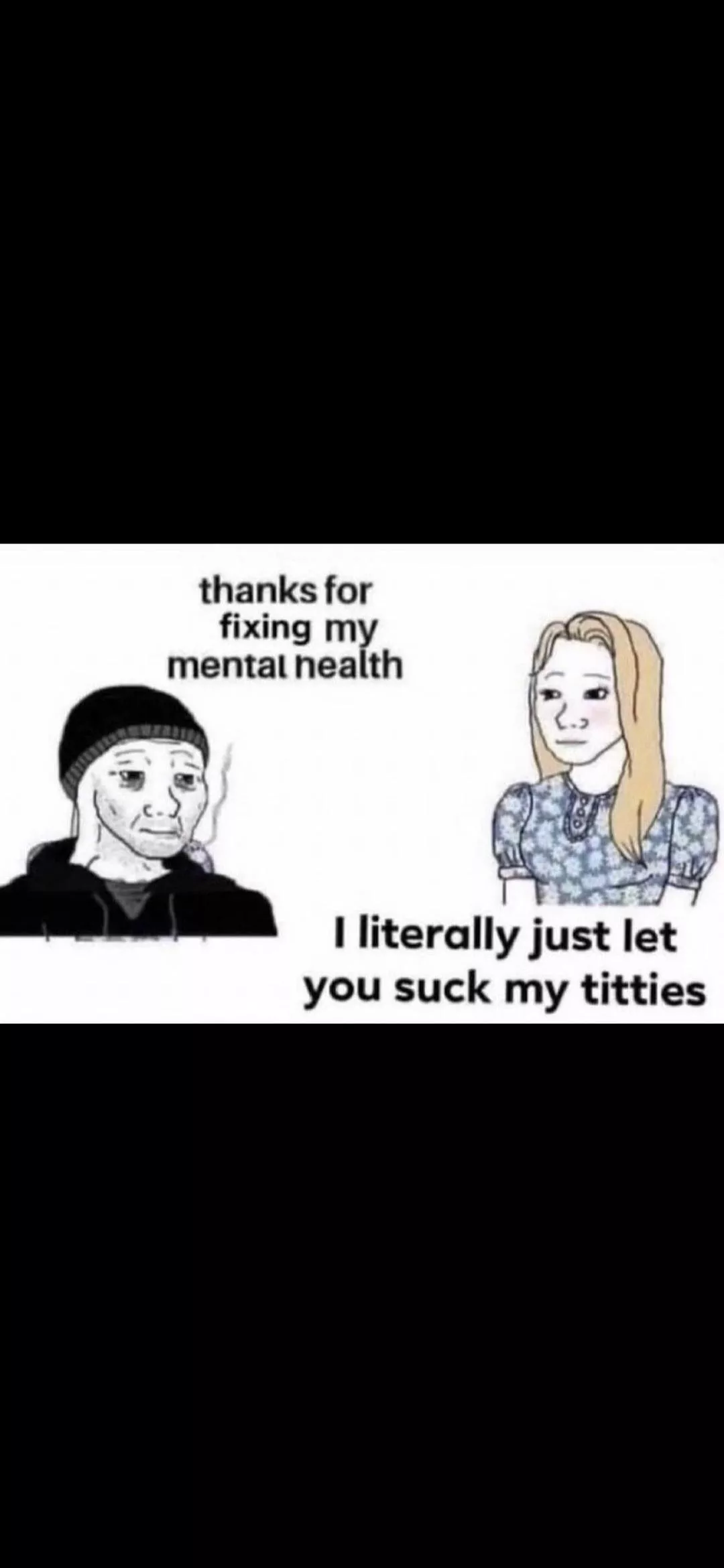 Any girls willing to help 