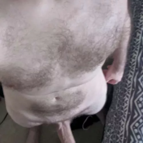 Anyone around GR today? ;)