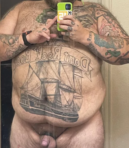 Anyone in the PNW WANT THIS