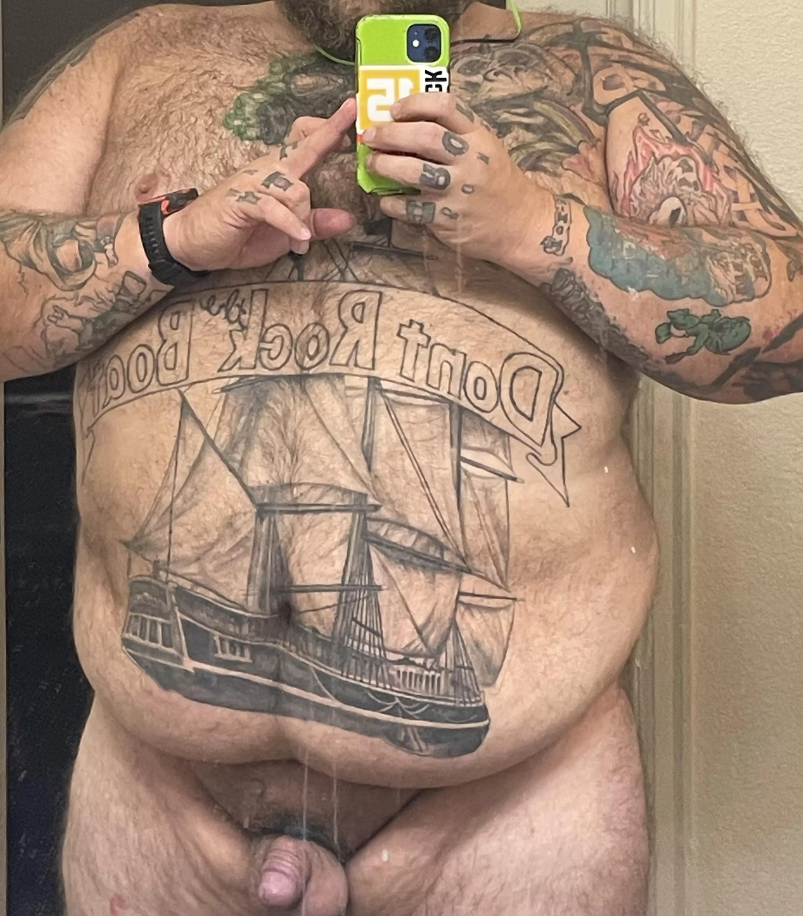 Anyone in the PNW WANT THIS