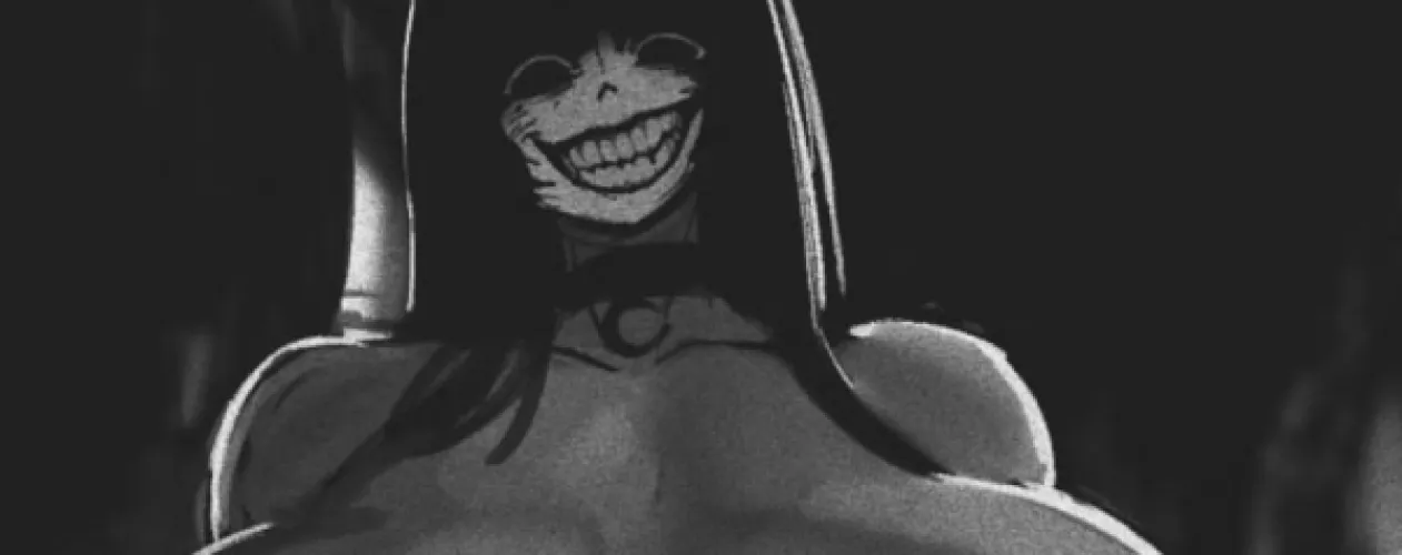 Anyone know the source of this image? I've looked everywhere